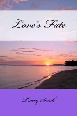 Love's Fate