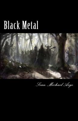 Black Metal