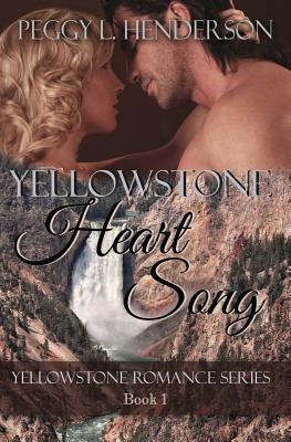 Yellowstone Heart Song