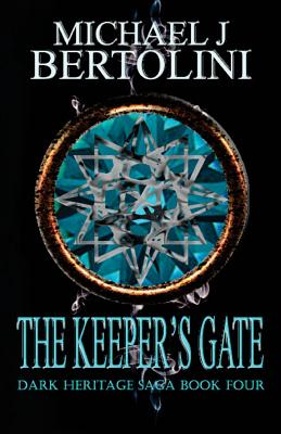 The Keeper's Gate