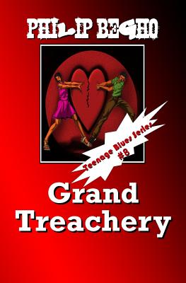Grand Treachery