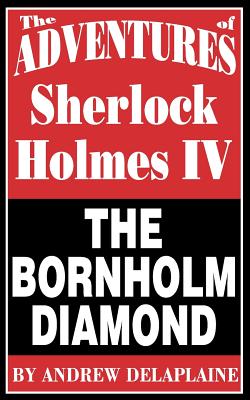 The Bornholm Diamond