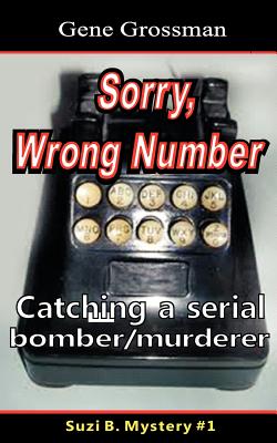 ...Sorry, Wrong Number