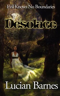 Desolace