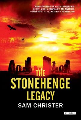 The Stonehenge Legacy