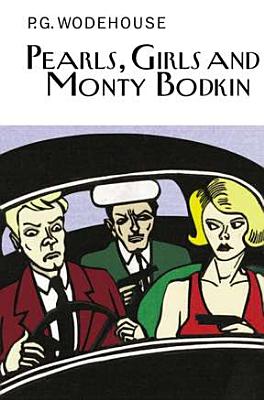 Pearls, Girls and Monty Bodkin