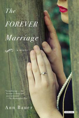 The Forever Marriage