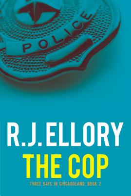 Cop