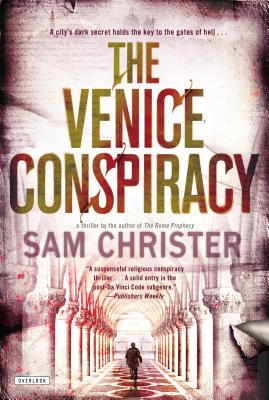 The Venice Conspiracy