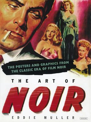 The Art of Noir