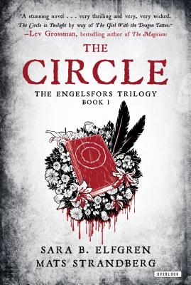 The Circle