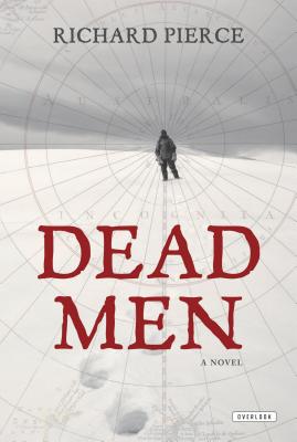 Dead Men