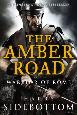 The Amber Road