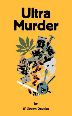 Ultra Murder