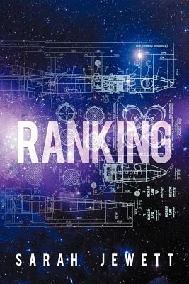 Ranking