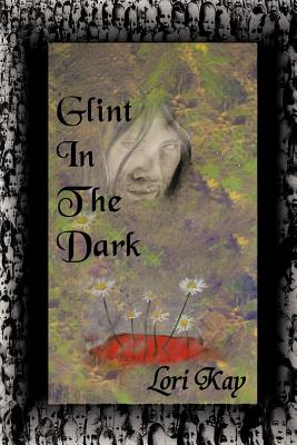 Glint in The Dark