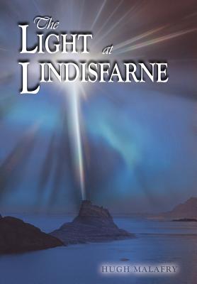 The Light at Lindisfarne