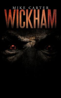 WICKHAM