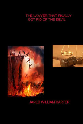 The Lawyer That Finally Got Rid of The Devil