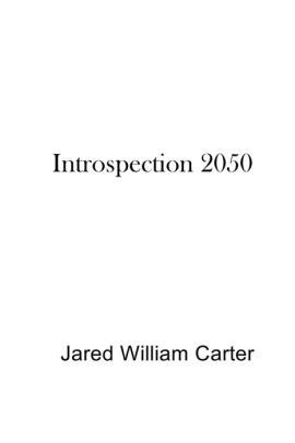 Introspection 2050