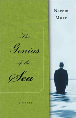 The Genius of the Sea