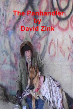 The Panhandler