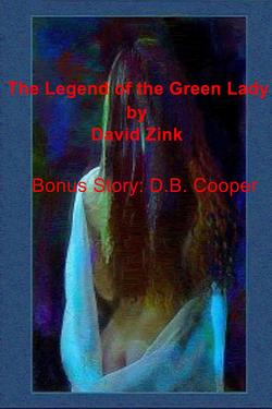 The Legend of the Green Lady