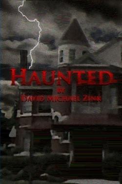 Haunted