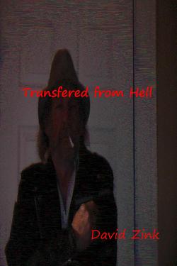 Transfered from Hell