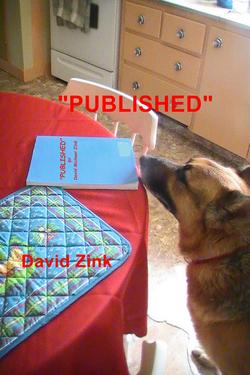 Published