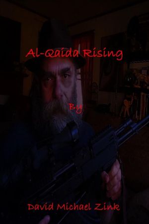 Al-Qaida Rising