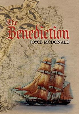 The Benediction