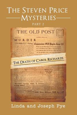 The Death of Carol Richards