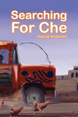 Searching For Che