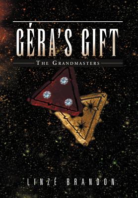 Gera's Gift