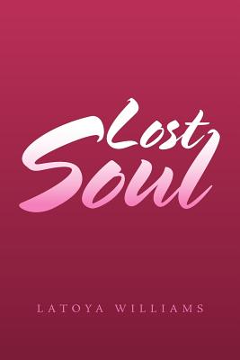 Lost Soul