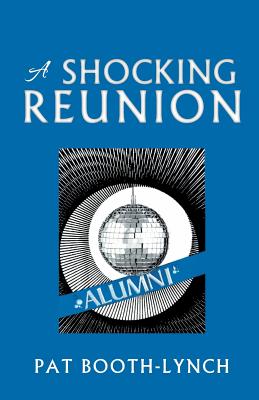 A Shocking Reunion