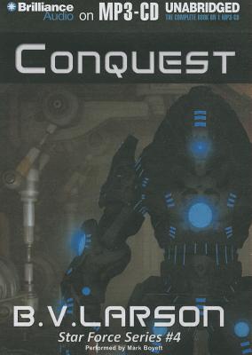 Conquest