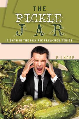 The Pickle Jar