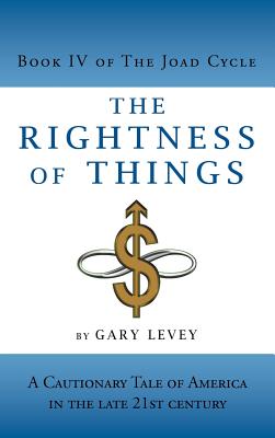 The Rightness of Things