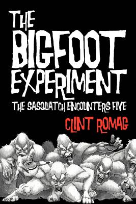 The Bigfoot Experiment