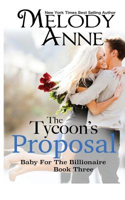 The Tycoon's Proposal