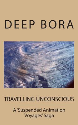 Travelling Unconscious