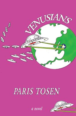 Venusians