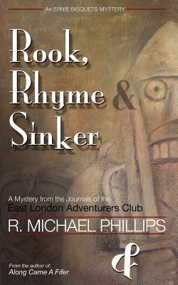 Rook, Rhyme & Sinker