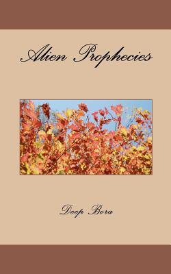 Alien Prophecies