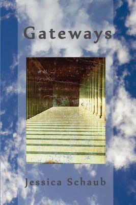Gateways
