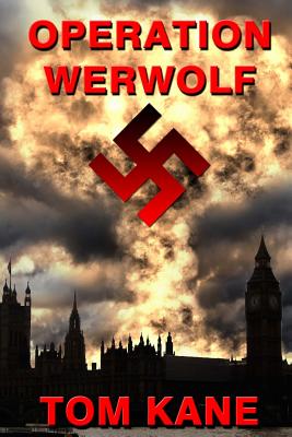 Operation Werwolf