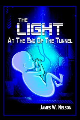 The Light at the End of the Tunnel