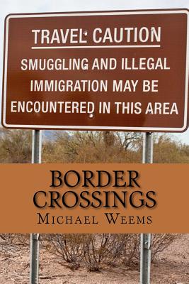 Border Crossings